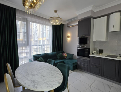 3-к. квартира, 63,2&nbsp;м²