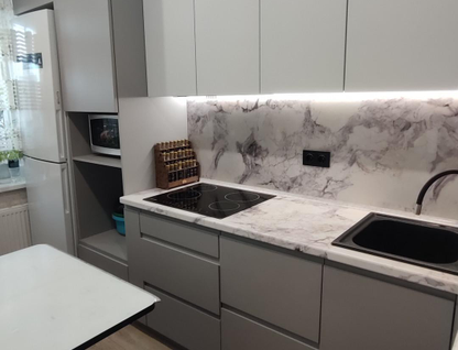 2-к. квартира, 42,9&nbsp;м²