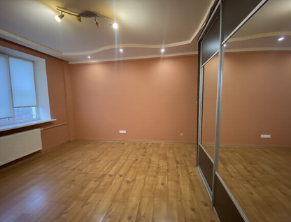1-к. квартира, 30&nbsp;м²