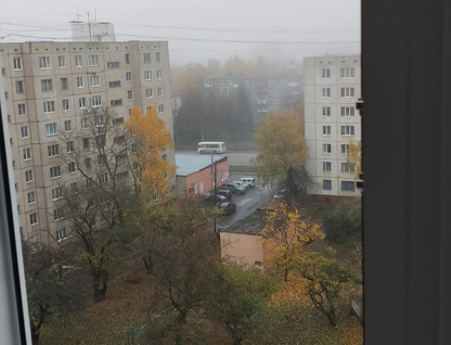 3-к. квартира, 66&nbsp;м²