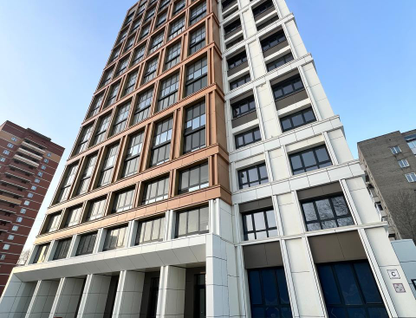 2-к. квартира, 44,3&nbsp;м²