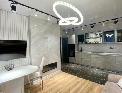 3-к. квартира, 74&nbsp;м²