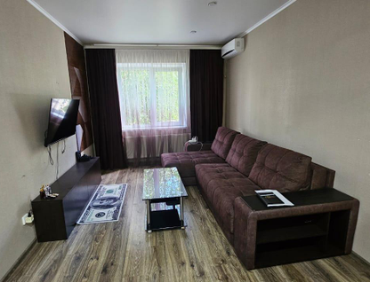 1-к. квартира, 36,2&nbsp;м²