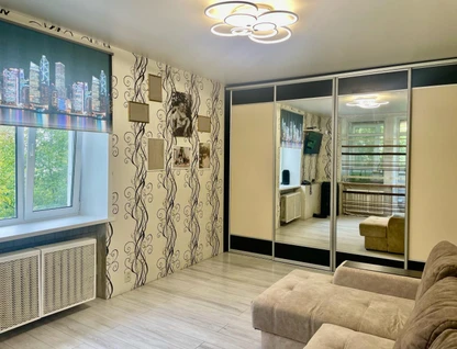 3-к. квартира, 66,7&nbsp;м²