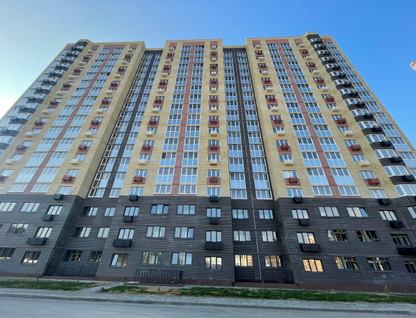 2-к. квартира, 71,9&nbsp;м²