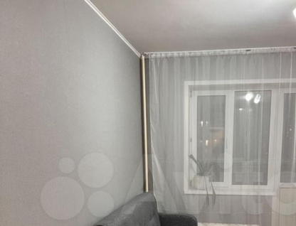 Студия, 23&nbsp;м²