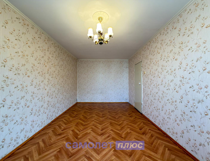 1-к. квартира, 33,1&nbsp;м²
