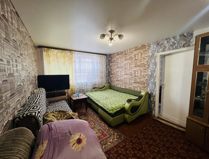 2-к. квартира, 37,2&nbsp;м²