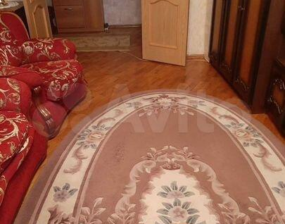 3-к. квартира, 85,6&nbsp;м²