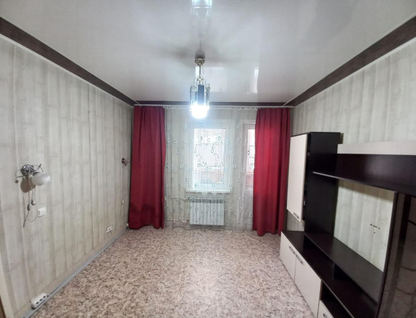 1-к. квартира, 26,2&nbsp;м²