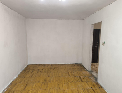 1-к. квартира, 32,9&nbsp;м²