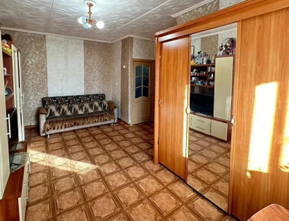 2-к. квартира, 43,9&nbsp;м²