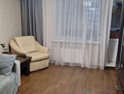 2-к. квартира, 48&nbsp;м²