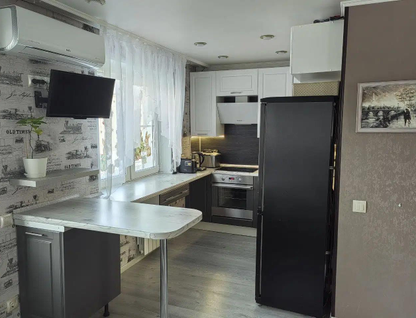 2-к. квартира, 44,2&nbsp;м²