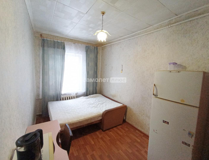 Комната, 12&nbsp;м²