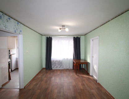 2-к. квартира, 44,9&nbsp;м²