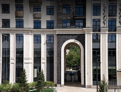 2-к. квартира, 44,3&nbsp;м²