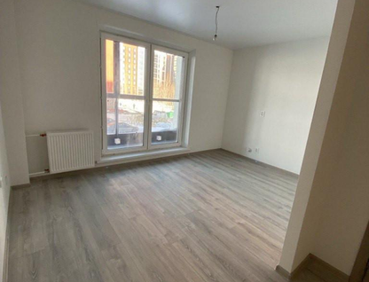 2-к. квартира, 37,3&nbsp;м²