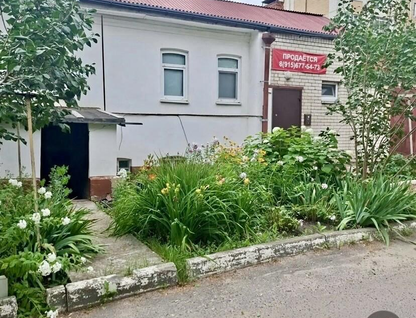 2-к. квартира, 48,6&nbsp;м²