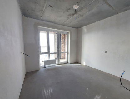 2-к. квартира, 57&nbsp;м²