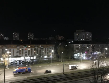 3-к. квартира, 67&nbsp;м²