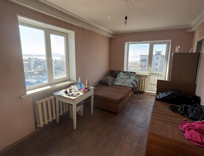 2-к. квартира, 48,3&nbsp;м²