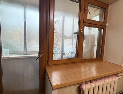 Комната, 11,6&nbsp;м²