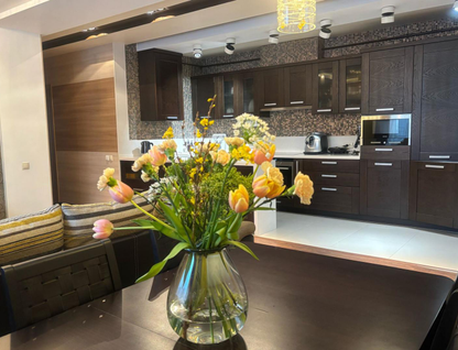 3-к. квартира, 253,5&nbsp;м²