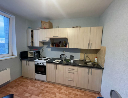 3-к. квартира, 71&nbsp;м²