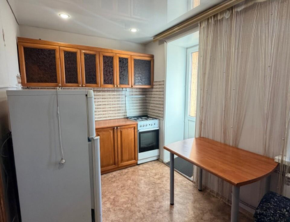 1-к. квартира, 29,5&nbsp;м²