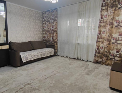 3-к. квартира, 74,6&nbsp;м²