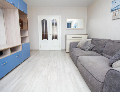 3-к. квартира, 68,8&nbsp;м²