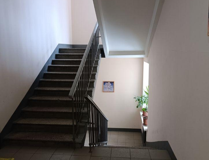 3-к. квартира, 76,5&nbsp;м²