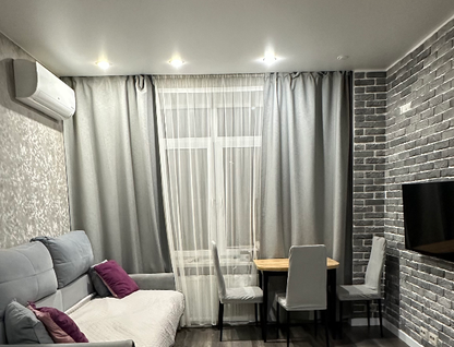 3-к. квартира, 50,5&nbsp;м²