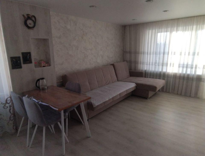 3-к. квартира, 81,9&nbsp;м²