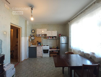 2-к. квартира, 83,8&nbsp;м²