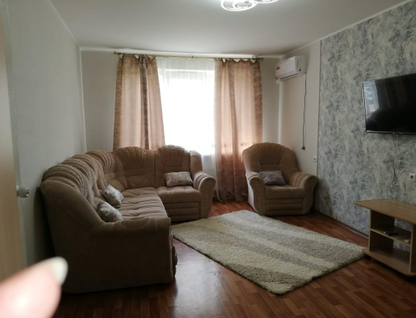 2-к. квартира, 62&nbsp;м²