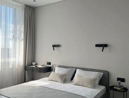 2-к. квартира, 40&nbsp;м²