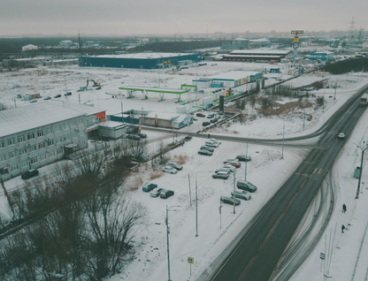Офис, 1300&nbsp;м²