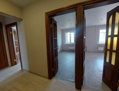 3-к. квартира, 67&nbsp;м²