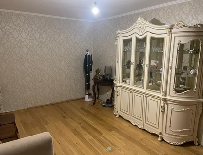 3-к. квартира, 79,2 м²