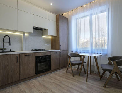 2-к. квартира, 57,2&nbsp;м²