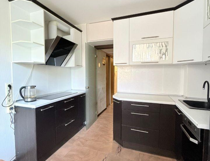 3-к. квартира, 68,7&nbsp;м²