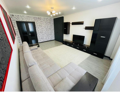 4-к. квартира, 88,4&nbsp;м²