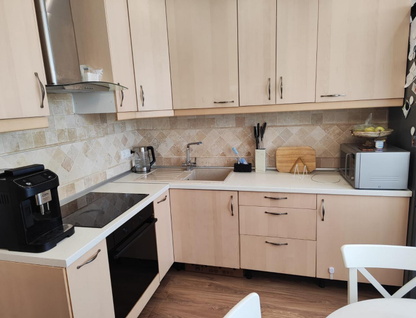 5-к. квартира, 125,6&nbsp;м²