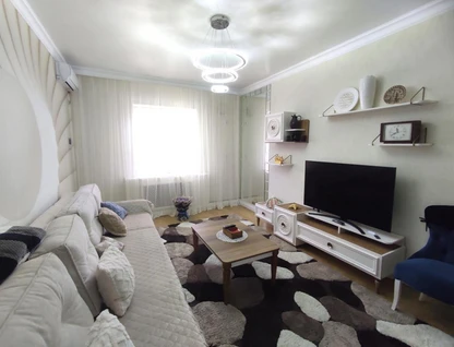 3-к. квартира, 70&nbsp;м²