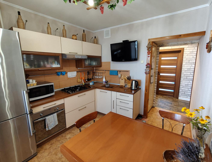 3-к. квартира, 66,4&nbsp;м²