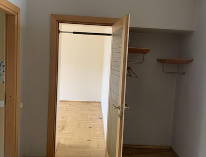3-к. квартира, 78 м²