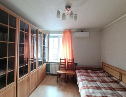 2-к. квартира, 44,3&nbsp;м²