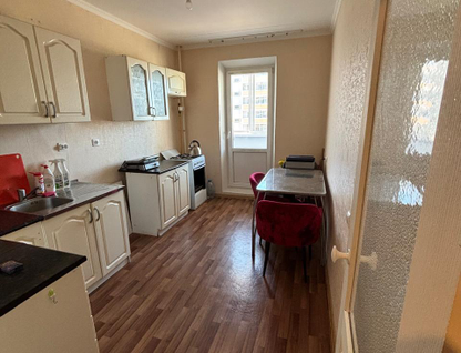 2-к. квартира, 53,2&nbsp;м²